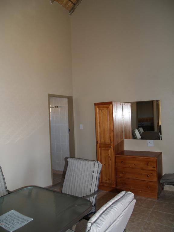 Hostal Elandskloof Trout Farm Dullstroom Habitación foto